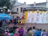 2014-09-11-11-34-36