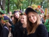 2014-09-12-11-18-41