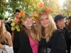 2014-09-12-11-19-33