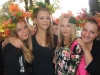 2014-09-12-11-19-42