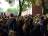 2014-09-12-11-21-26