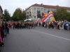 2014-09-12-11-43-46