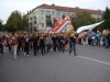 2014-09-12-11-43-55