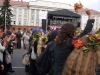 2014-09-12-11-44-06
