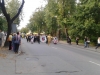 2014-09-12-17-01-48