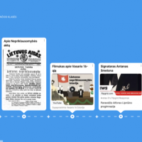 Screenshot-2022-02-10-at-16.08.47