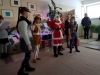 20181221_092420