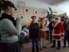 20181221_092554