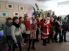 20181221_092803
