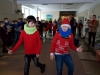 20181221_093612