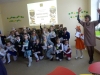 dsc01816