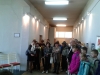 2014-04-25-13-07-27