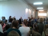 2014-04-25-13-08-49