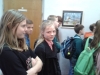 2014-04-25-13-10-03