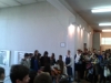 2014-04-25-13-18-12