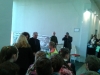 2014-04-25-13-29-49