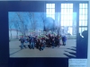 2014-04-25-13-32-19