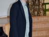 dsc_1523