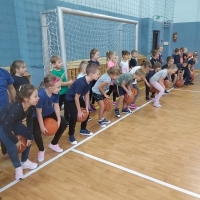 sporto savaite 47