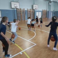 sporto savaite 48