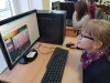 20181024_100708