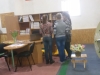 20150319_102551