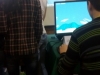 20150319_103035