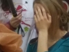 20150319_110817