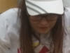 20150319_110829