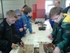 2015-04-15-10-22-37