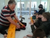 2015-04-15-10-56-02