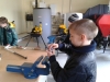 2015-04-15-11-07-02