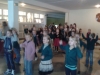 2014-10-06-10-36-40