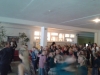 2014-10-06-10-36-54