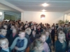 2014-10-06-10-40-19