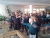 2014-10-06-11-42-26