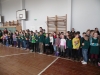 sam_0443
