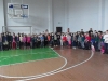 sam_0446