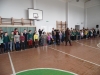 sam_0447