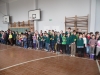 sam_0449
