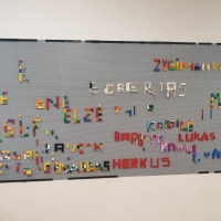 20220905_092528