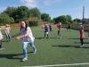 20170609_093709