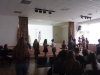 sam_0003