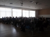 sam_0009