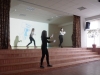 sam_0010