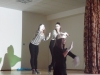 sam_0011