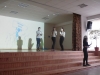 sam_0012