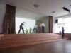 sam_0013
