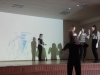 sam_0014
