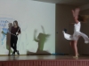 sam_0017